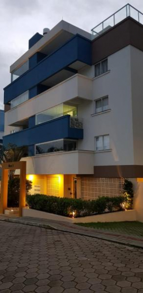 Residencial Recanto do Cardeal